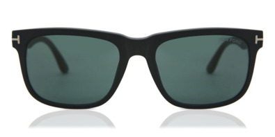 Kính mát Tom Ford FT0775 STEPHENSON 02N 889214120762 Nam