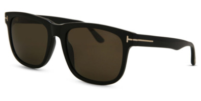Kính râm Tom Ford FT0775 STEPHENSON Polarized 01H 889214120755 Nam