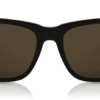 Kính mát Tom Ford FT0775 STEPHENSON Polarized 01H 889214120755 Nam