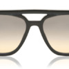 Kính mát Tom Ford FT0776 GERRARD 01B 889214120953 Nam