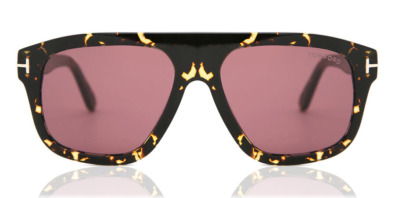 Kính mát Tom Ford FT0777 THOR 52S 889214121011 Nam