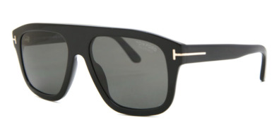 Kính râm Tom Ford FT0777 THOR Polarized 01D 889214120991 Nam