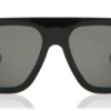 Kính mát Tom Ford FT0777 THOR Polarized 01D 889214120991 Nam