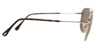 Kính mát Tom Ford FT0815 LEN 28E Nam