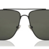 Kính mát Tom Ford FT0815 LEN Polarized 02D 889214199362 Nam