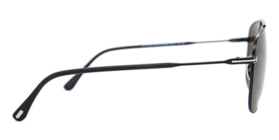 Kính mát Tom Ford FT0815 LEN Polarized 02D Nam