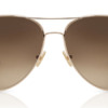 Kính mát Tom Ford FT0823 CLARK 28F 889214218193 Nam và Nữ (Unisex)