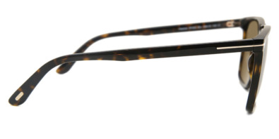 Kính mát Tom Ford FT0832 Fletcher 52J Nam