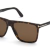 Kính mát Tom Ford FT0832 Fletcher Polarized 52H 889214218667 Nam