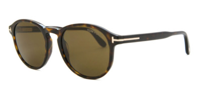 Kính râm Tom Ford FT0834 DANTE 52J 889214218889 Nam