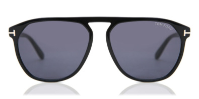 Kính mát Tom Ford FT0835 JASPER-02 01A 889214218971 Nam