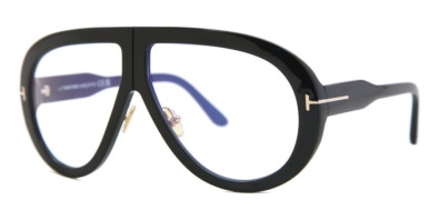 Kính râm Tom Ford TOM FORD FT0836 TROY 001 889214319371 Nam và Nữ (Unisex)