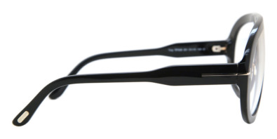 Kính mát Tom Ford TOM FORD FT0836 TROY 001 Nam và Nữ (Unisex)