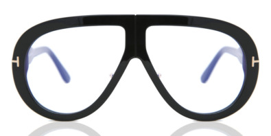 Kính mát Tom Ford TOM FORD FT0836 TROY 001 889214319371 Nam và Nữ (Unisex)