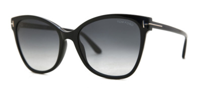 Kính râm Tom Ford FT0844 ANI 01B 889214219299 Nữ