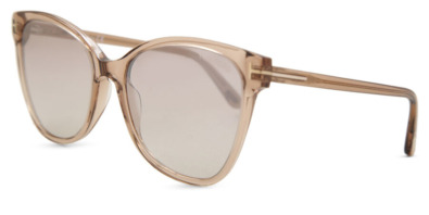 Kính râm Tom Ford FT0844 ANI 45G 889214219312 Nữ