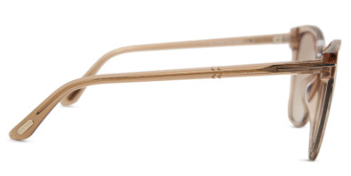 Kính mát Tom Ford FT0844 ANI 45G Nữ