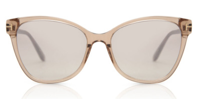 Kính mát Tom Ford FT0844 ANI 45G 889214219312 Nữ