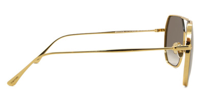 Kính râm Tom Ford FT0852 GILLES-02 30B 889214243393 Nam