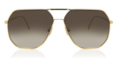 Kính mát Tom Ford FT0852 GILLES-02 30B 889214243393 Nam