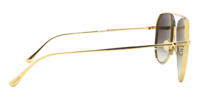 Kính mát Tom Ford FT0853 CHARLES-02 30B Nam và Nữ (Unisex)