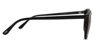 Kính mát Tom Ford FT0858-N ANSEL 01A Nam