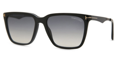 Kính râm Tom Ford FT0862 GARRETT 01B 889214243850 Nam