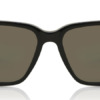 Kính mát Tom Ford FT0862 GARRETT Polarized 01D 889214243911 Nam