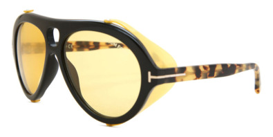 Kính râm Tom Ford FT0882 Neughman 01E 889214240859 Nam