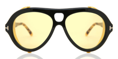 Kính mát Tom Ford FT0882 Neughman 01E 889214240859 Nam