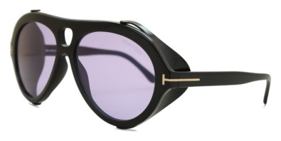 Kính râm Tom Ford FT0882 NEUGHMAN 01Y 889214288059 Nam