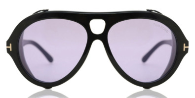 Kính mát Tom Ford FT0882 NEUGHMAN 01Y 889214288059 Nam