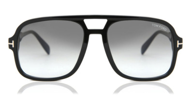 Kính mát Tom Ford FT0884 FALCONER-02 01B 889214281784 Nam