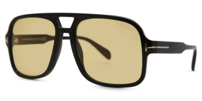 Kính râm Tom Ford FT0884 FALCONER-02 01E 889214281791 Nam