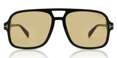 Kính mát Tom Ford FT0884 FALCONER-02 01E 889214281791 Nam