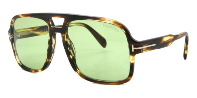 Kính râm Tom Ford FT0884 FALCONER-02 52N 889214282507 Nam