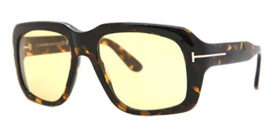 Kính râm Tom Ford FT0885 BAILEY-02 55E 889214282569 Nam