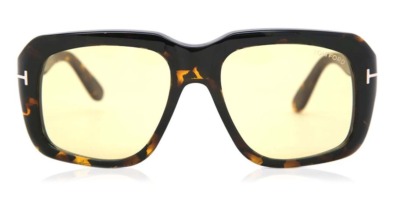 Kính mát Tom Ford FT0885 BAILEY-02 55E 889214282569 Nam