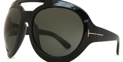 Kính râm Tom Ford FT0886 SERENA-02 01A 889214289032 Nữ