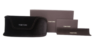 Kính râm Tom Ford FT0900 JACK-02 28P Nam và Nữ (Unisex)