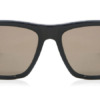 Kính mát Tom Ford FT0906 BUCKLEY-02 Polarized 01H 889214294876 Nam