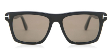 Kính mát Tom Ford FT0906 BUCKLEY-02 Polarized 01H 889214294876 Nam