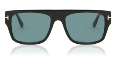 Kính mát Tom Ford FT0907 DUNNING-02 01V 889214292858 Nam