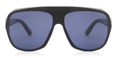 Kính mát Tom Ford FT0908 HAWKINGS-02 01V 889214292322 Nam