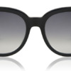 Kính mát Tom Ford FT0914 OLIVIA-02 01B 889214292421 Nữ