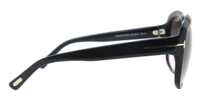 Kính râm Tom Ford FT0919 CHIARA-02 01B 889214292636 Nữ