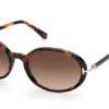 Kính mát Tom Ford FT0922 RAQUEL-02 55F 889214292766 Nữ