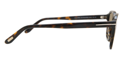 Kính râm Tom Ford FT0931 AVERY Polarized 52H 889214318114 Nam