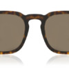 Kính mát Tom Ford FT0931 AVERY Polarized 52H 889214318114 Nam