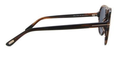 Kính mát Tom Ford FT0932 JEFFREY 56V Nam